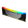 Kingston FURY 32GB (2x16GB) 3600MHz CL16 Renegade RGB - 1203216 - zdjęcie 14